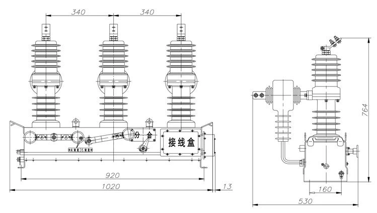 product-749-424