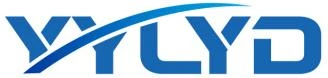 Yueyang Electric Power Technology Co., Ltd.
