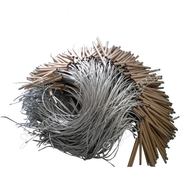 product-749-749 product-749-749