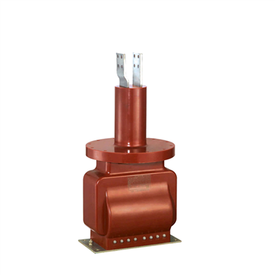 LZZBJ4-35 Series 35-40KV Current Transformer