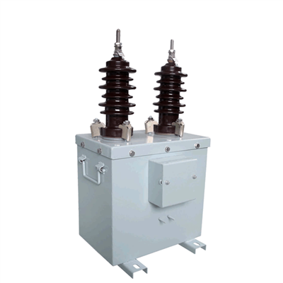 LZZBW-10 Outdoor Dry Type Current Transformer
